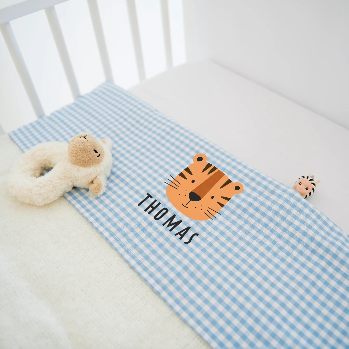 BettlakenMarine 2 BettlakenMarine – Bild 2