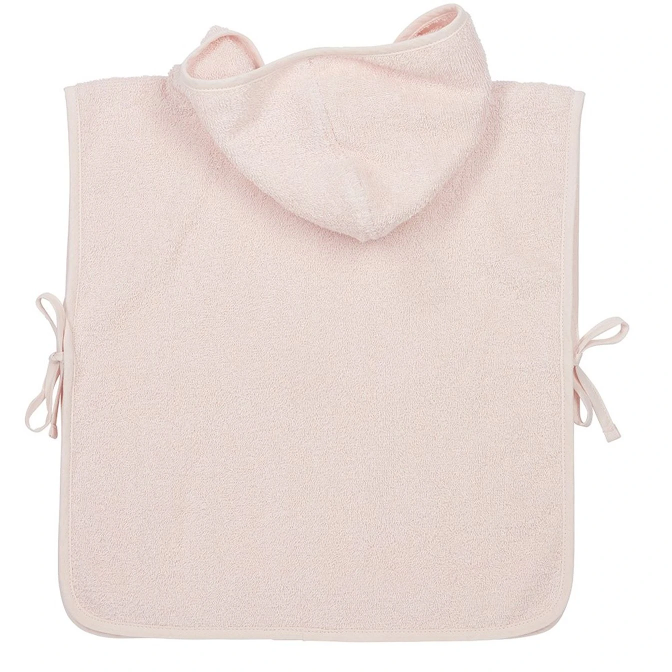 BadeponchoZand 2 BadeponchoZand – Bild 2