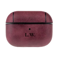 AirPods Pro HülleBordeaux