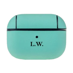 AirPods Pro HülleMinze