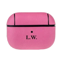 AirPods Pro HülleRosa