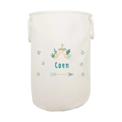 AufbewahrungssackNatur -Simply Colors Verkaufsgeschäft aufbewahrungssack l natur de 15953