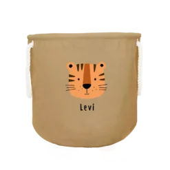 AufbewahrungssackCamel -Simply Colors Verkaufsgeschäft aufbewahrungssack m camel de 7