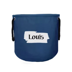 AufbewahrungssackMarine -Simply Colors Verkaufsgeschäft aufbewahrungssack m marine de 16026