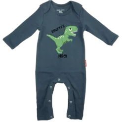 Baby StramplerMarine