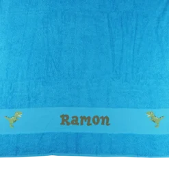 Bade HandtuchAqua 5 Bade HandtuchAqua -Simply Colors Verkaufsgeschäft bade handtuch 1 grosse aqua de 299903