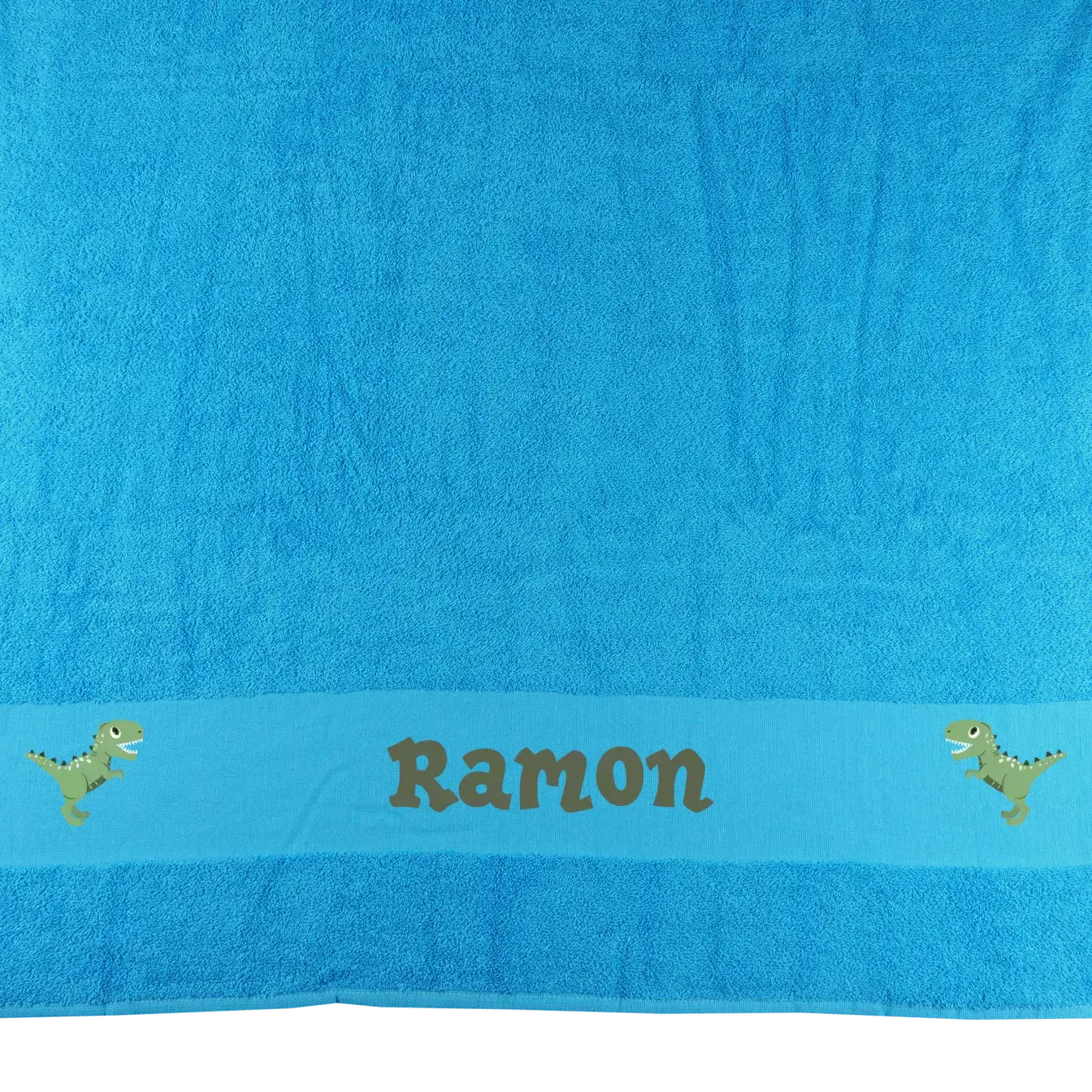 Bade HandtuchAqua 3 Bade HandtuchAqua – Bild 3