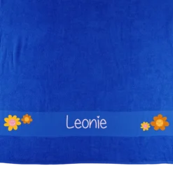 Bade HandtuchKönigsblau -Simply Colors Verkaufsgeschäft bade handtuch 1 grosse konigsblau de 299859