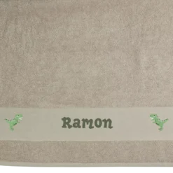 Bade HandtuchZand -Simply Colors Verkaufsgeschäft bade handtuch 1 grosse zand de 299903