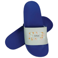 BadelatschenBlau 5 BadelatschenBlau -Simply Colors Verkaufsgeschäft badelatschen 40 blau de 247448