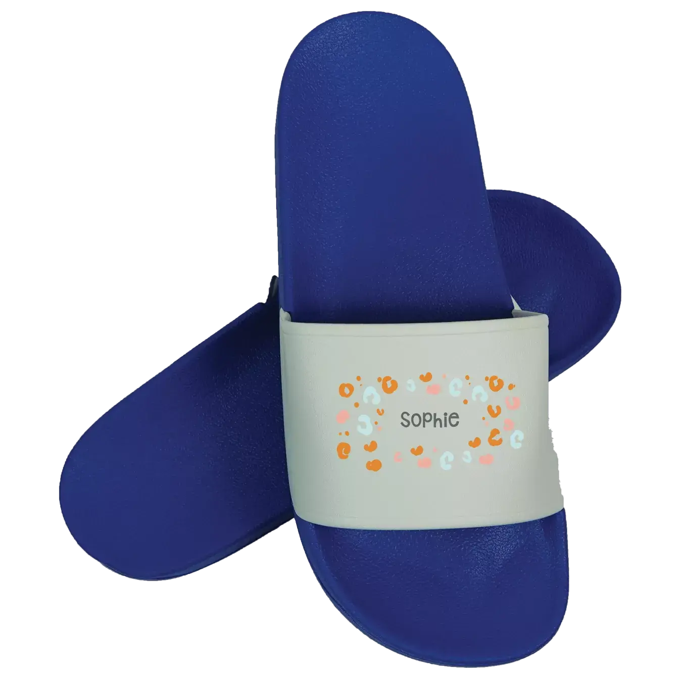 BadelatschenBlau 3 BadelatschenBlau – Bild 3