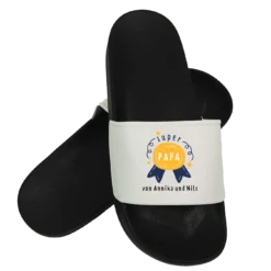 BadelatschenSchwarz 5 BadelatschenSchwarz -Simply Colors Verkaufsgeschäft badelatschen 40 schwarz de 1192