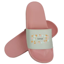 BadelatschenHell Rosa -Simply Colors Verkaufsgeschäft badelatschen 41 hell rosa de 247448