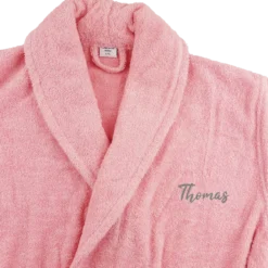 Bademantel Für ErwachseneHell Rosa 11 Bademantel Für ErwachseneHell Rosa -Simply Colors Verkaufsgeschäft bademantel fur erwachsene sm hell rosa de 3853