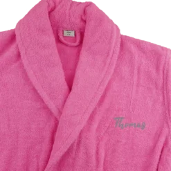 Bademantel Für ErwachseneRosa 11 Bademantel Für ErwachseneRosa -Simply Colors Verkaufsgeschäft bademantel fur erwachsene sm rosa de 3853