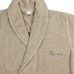 Bademantel Für ErwachseneZand -Simply Colors Verkaufsgeschäft bademantel fur erwachsene sm zand de 3853