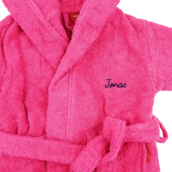 Bademantel KindRosa 9 Bademantel KindRosa -Simply Colors Verkaufsgeschäft bademantel kind 1 2 jahre rosa de 3202