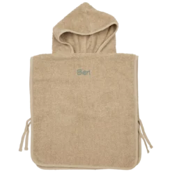 BadeponchoZand 9 BadeponchoZand -Simply Colors Verkaufsgeschäft badeponcho 1 3 jr zand de 3648