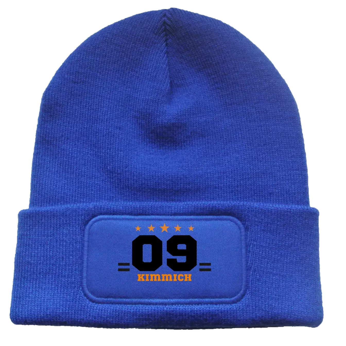 BeanieBlau 4 BeanieBlau – Bild 4