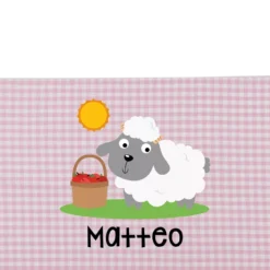 BettlakenHell Rosa -Simply Colors Verkaufsgeschäft bettlaken wiege hell rosa de 491