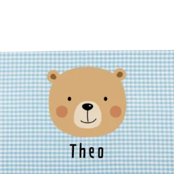 BettlakenLichtblau 5 BettlakenLichtblau -Simply Colors Verkaufsgeschäft bettlaken wiege lichtblau de 54