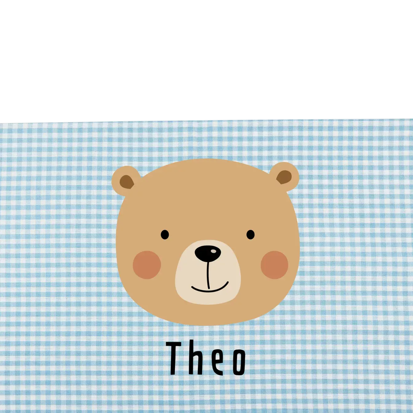 BettlakenLichtblau 3 BettlakenLichtblau – Bild 3