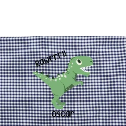 BettlakenMarine 5 BettlakenMarine -Simply Colors Verkaufsgeschäft bettlaken wiege marine de 1527