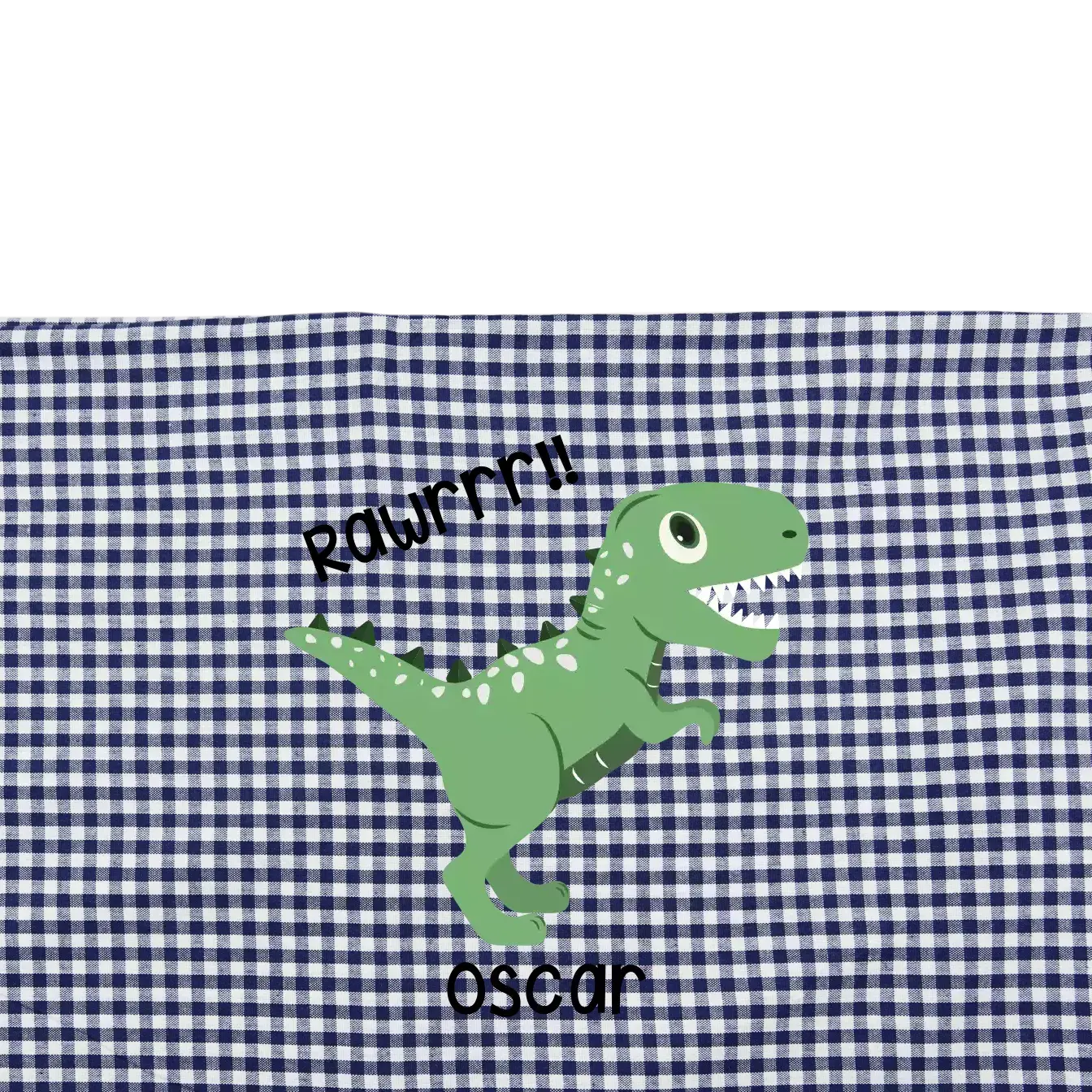 BettlakenMarine 3 BettlakenMarine – Bild 3