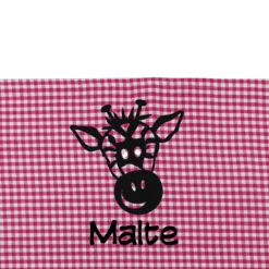 BettlakenRosa -Simply Colors Verkaufsgeschäft bettlaken wiege rosa de 2733