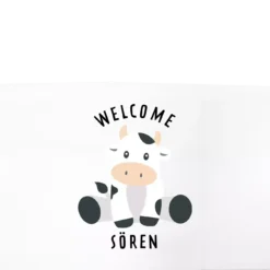 BettlakenWeiss 5 BettlakenWeiss -Simply Colors Verkaufsgeschäft bettlaken wiege weiss de 1229