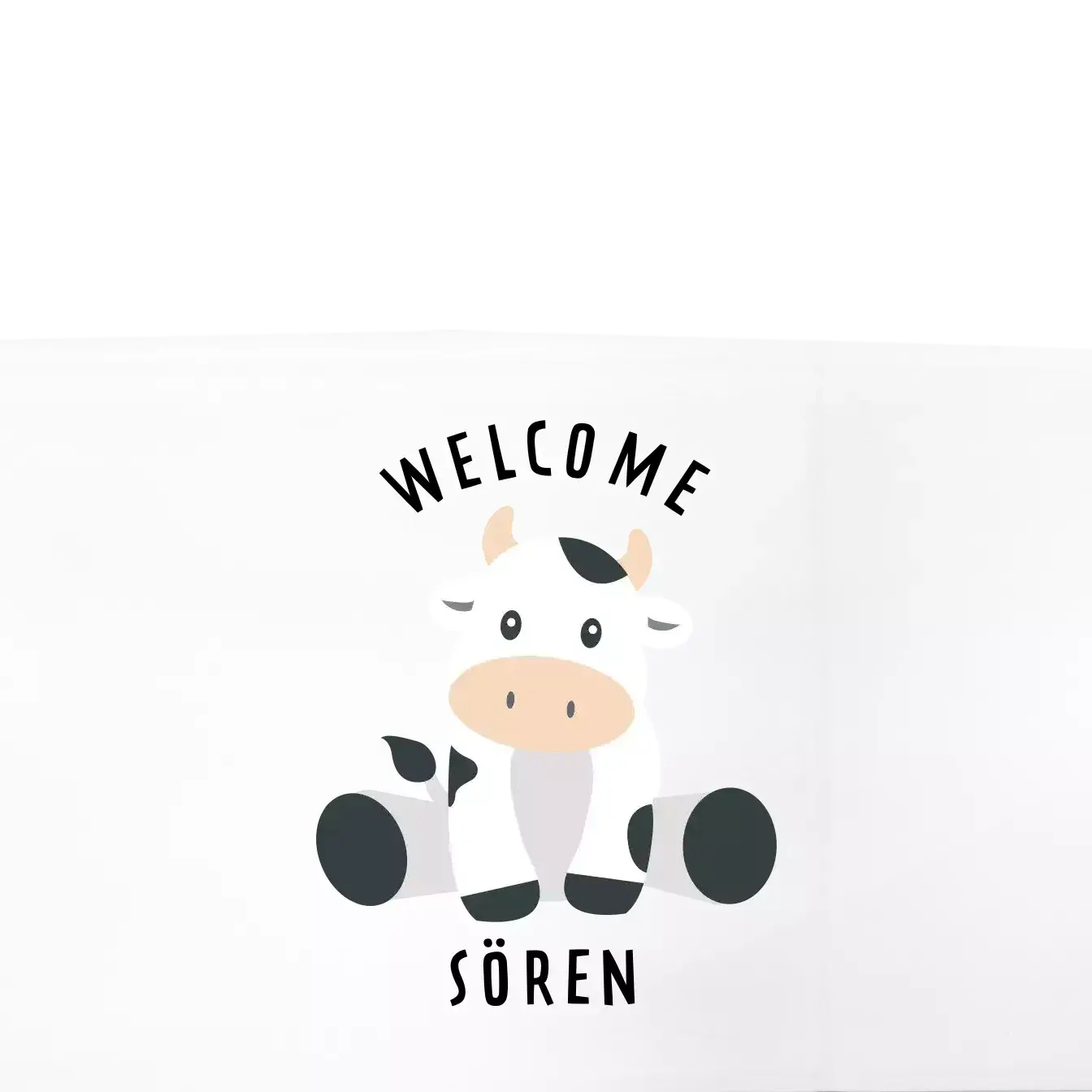 BettlakenWeiss 3 BettlakenWeiss – Bild 3