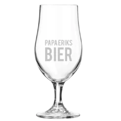 Bierglas -Simply Colors Verkaufsgeschäft bierglas 1 grosse glas de 250808