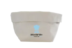 BrotkorbNatur -Simply Colors Verkaufsgeschäft brotkorb 1 grosse natur de 4246