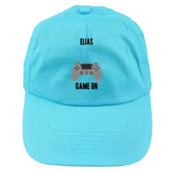 CapHellblau -Simply Colors Verkaufsgeschäft cap kind hellblau de 12