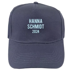 CapMarine 7 CapMarine -Simply Colors Verkaufsgeschäft cap kind marine de 1263