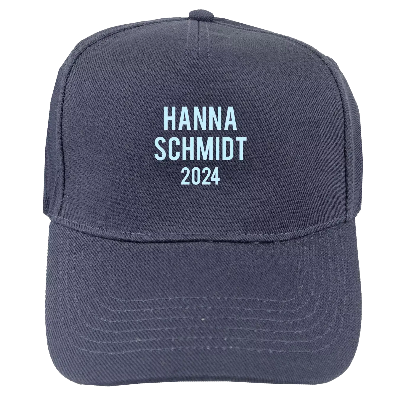 CapMarine 4 CapMarine – Bild 4