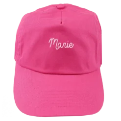 CapRosa -Simply Colors Verkaufsgeschäft cap kind rosa de 16045