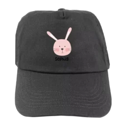 CapSchwarz 7 CapSchwarz -Simply Colors Verkaufsgeschäft cap kind schwarz de 47