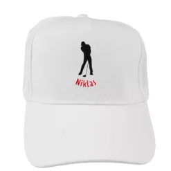 CapWeiss -Simply Colors Verkaufsgeschäft cap kind weiss de 1214