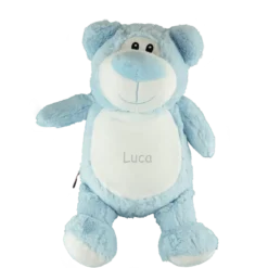 Cubbies Mit Namen1 Farbe