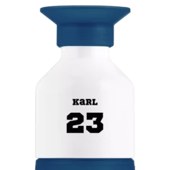 Dopper WasserflascheCosmic Storm -Simply Colors Verkaufsgeschäft dopper wasserflasche 1 grosse cosmic storm de 49443