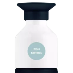 Dopper WasserflascheDark Spring -Simply Colors Verkaufsgeschäft dopper wasserflasche 1 grosse dark spring de 108987