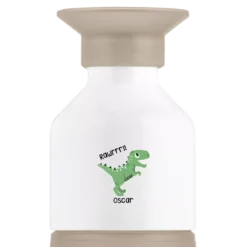 Dopper WasserflascheDutch Dune -Simply Colors Verkaufsgeschäft dopper wasserflasche 1 grosse dutch dune de 1527