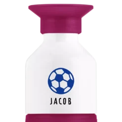 Dopper WasserflascheFunky Fuchsia 7 Dopper WasserflascheFunky Fuchsia -Simply Colors Verkaufsgeschäft dopper wasserflasche 1 grosse funky fuchsia de 33516