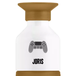 Dopper WasserflascheHarvest Sun -Simply Colors Verkaufsgeschäft dopper wasserflasche 1 grosse harvest sun de 334564