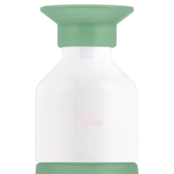 Dopper WasserflascheMoody Minze -Simply Colors Verkaufsgeschäft dopper wasserflasche 1 grosse moody minze de 16045