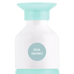 Dopper WasserflaschePolar Blue 7 Dopper WasserflaschePolar Blue -Simply Colors Verkaufsgeschäft dopper wasserflasche 1 grosse polar blue de 108987