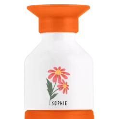 Dopper WasserflascheRoyal Orange 7 Dopper WasserflascheRoyal Orange -Simply Colors Verkaufsgeschäft dopper wasserflasche 1 grosse royal orange de 201686