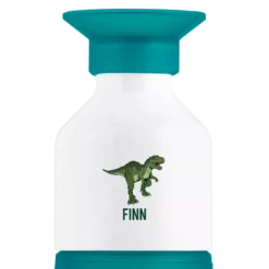 Dopper WasserflascheTidal Teal 7 Dopper WasserflascheTidal Teal -Simply Colors Verkaufsgeschäft dopper wasserflasche 1 grosse tidal teal de 70889