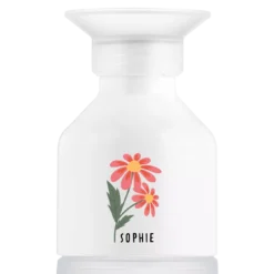 Dopper WasserflascheWeiss 7 Dopper WasserflascheWeiss -Simply Colors Verkaufsgeschäft dopper wasserflasche 1 grosse weiss de 201686